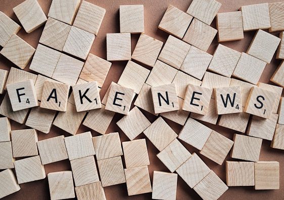 fake-news