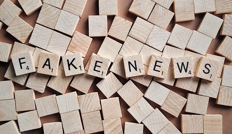 fake-news