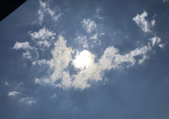 Ciel