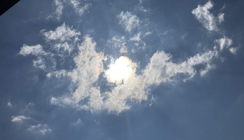 Ciel