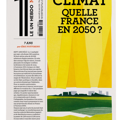 La sororité, kesako ? Définition et étymologie